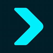 Bitget Wallet